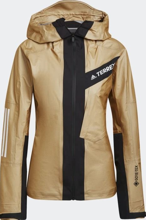 adidas kapuze light damen jacke|Kapuzenjacken für Damen .